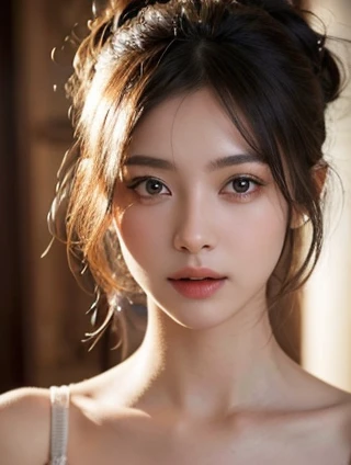 女士职业装品牌与创业招商加盟连锁：时尚与商业的双重盛宴