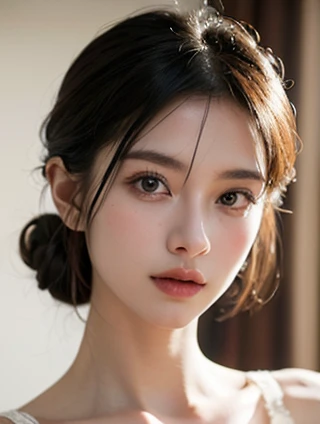 张丽华与王力宏：穿越时空的音乐对话