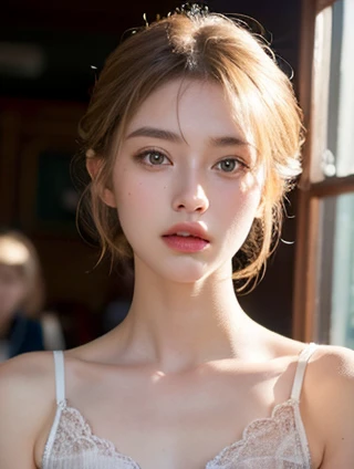 平安索赔申请书与美发培训班：意外的交集与启示