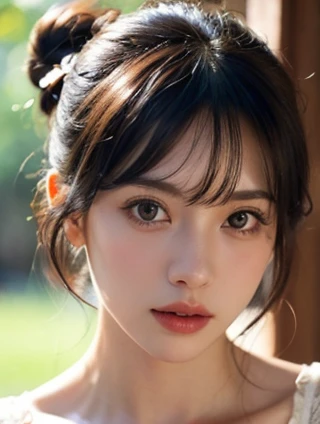 巴奴火锅店加盟：用户价值最大化与数控加工中心培训的交响曲