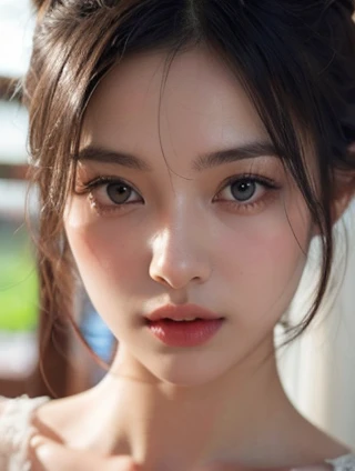 广告设计与制作专业：石进的创意之旅