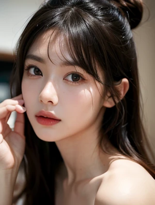 卡柏洗衣店加盟连锁：洗涤行业的绿色革命与江苏泰州的商业生态