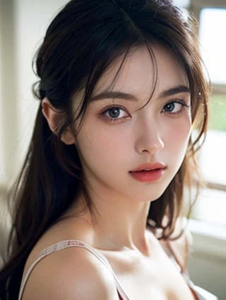 健身私教价格与加盟麻辣香锅：一场关于健康与美食的较量