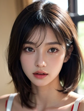 工银互联网加股票：金融创新与投资智慧的交响曲