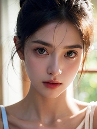 工作计划与总结：企业发展的双翼