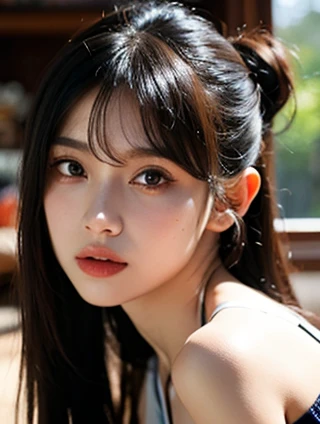 开童装店：加盟与自进货的博弈——以海信电器为镜鉴，探索童装零