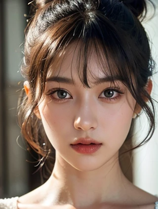 形象管理课程与青少年游泳馆加盟连锁：一场关于成长与美的对话