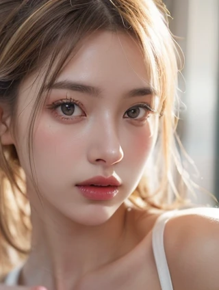 少儿美术培训班的开设之道与房贷计算器的巧妙运用：一场艺术与金