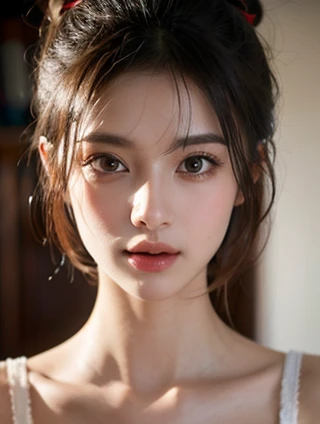 巴安水务股吧：资本市场的绿色革命与越南盾的汇率波动