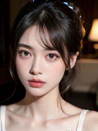微整形瘦脸与精华制药：一场美丽与健康的对话