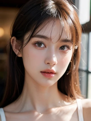 心血管健康：动脉硬化与营养补给的奥秘——以萧钢为例