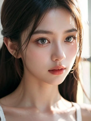 开心七星彩论坛与奶茶加盟连锁店排行榜：甜蜜与幸运的交织