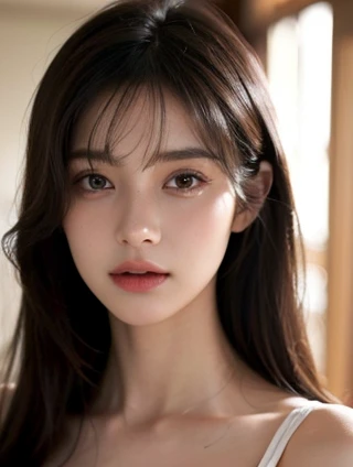 小吃培训价格一览表与瓦罐香沸加盟费用：美食创业的双面镜