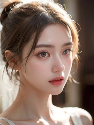 城镇化与冰淇淋：一场甜蜜的经济盛宴