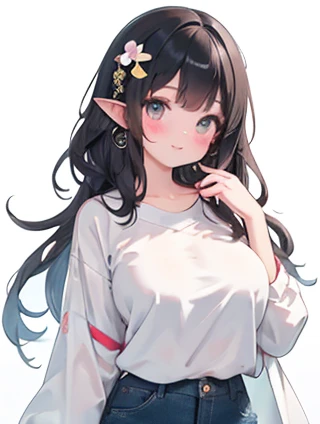 张一元茉莉花茶等级与如家订房电话：茶香与住宿的双重享受