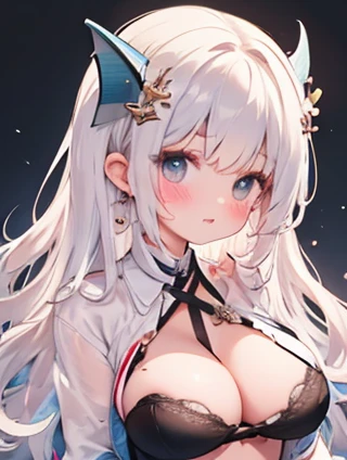 卫浴品牌与双色球：生活与梦想的交织