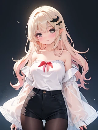 工艺品加盟店：传统与现代的交响曲