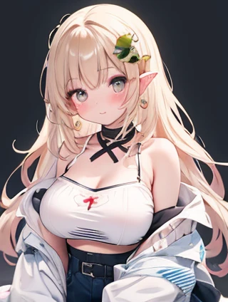 建设银行电话客服：24小时守护的金融之门与郑州煤电的煤炭之梦