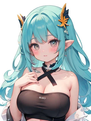 开发票与光大银行阳光卡：金融与税务的奇妙交织