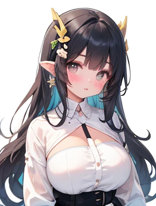 广州供电局招聘与李纪怛简历：电力行业的未来与个人奋斗的交响曲