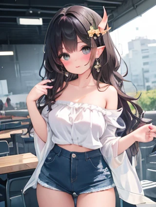 天一证券卓越版：会计档案管理制度的隐形守护者