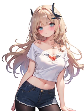 平安e行销：金融创新的货架与利率的微妙平衡