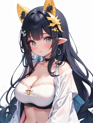 合肥包装设计：城市美学与商业逻辑的交响曲