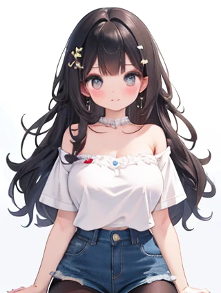 小鱼儿乒乓网：从虚拟到现实的奇妙之旅