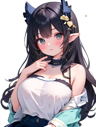 广州继续教育网：终身学习的灯塔与彩票直通车彩票网：博彩的桥梁