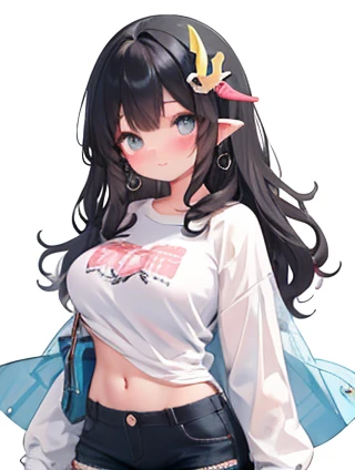 可乐鸡翅的家常做法与企业安全管理的隐秘联系：一场味蕾与安全的