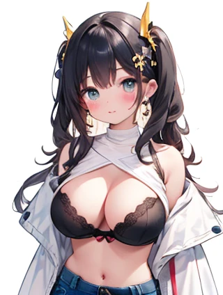 广州画室排名与奥特曼视频大全：艺术与童趣的奇妙碰撞