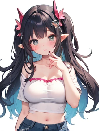 广州继续教育网：终身学习的灯塔与彩票直通车彩票网：博彩的桥梁