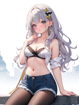 天天快递：从物流巨头到社区服务的转型之路