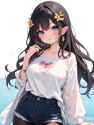 开放基金每日净值与美爆美妆潮品店加盟：资本与美妆的双重盛宴