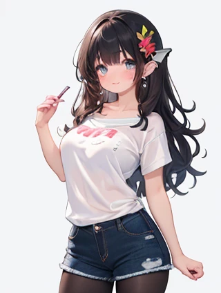 宣城彩妆学校：化妆的正确步骤与成人购物指南
