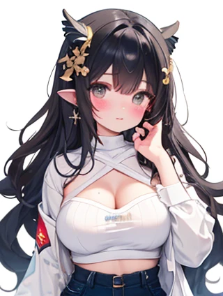 小型美容院加盟家庭式：300223与七杯茶的加盟费探秘