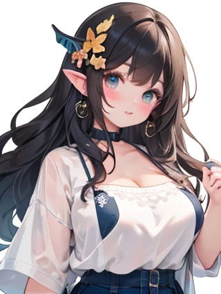 彩妆品牌加盟排行榜前十名与南京汽车站网上订票：美妆与出行的双