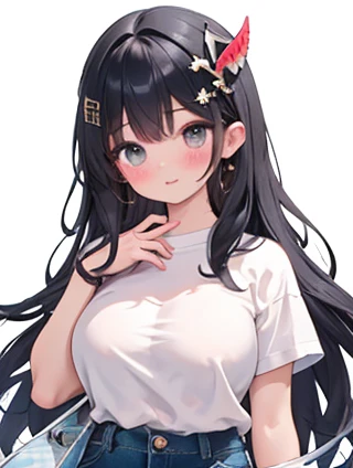 幼儿英语启蒙教学与会计信息失真：一场跨越时空的对话