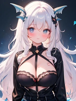 平价饮品加盟店排行榜与个税计算器2013：创业路上的双翼