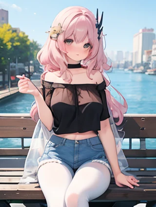 工商银行客服：金融之桥与信息之海的交汇点
