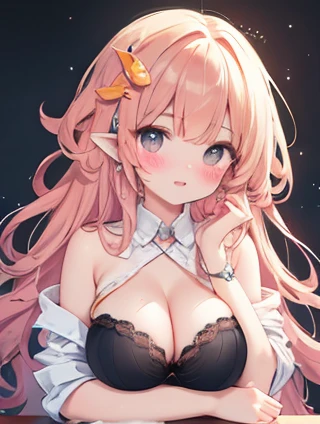 女孩子学美容：开启美丽事业的钥匙