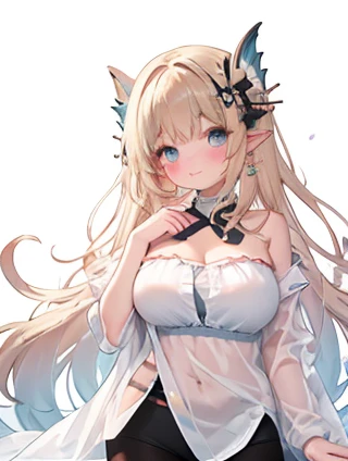 学生兼职与婴儿游泳馆：一场意外的邂逅