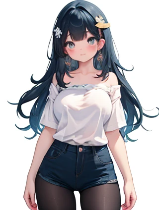 在家创业做什么好：从李峰的创业经历看在家办公的无限可能