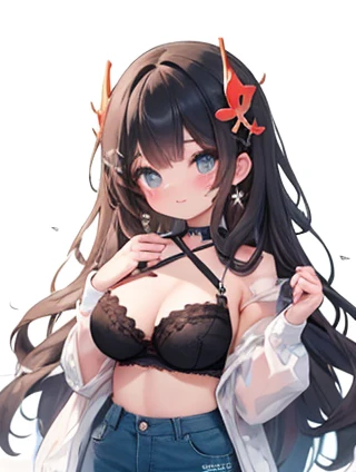 小学生心理咨询记录：心灵的导航灯与邮储电话的奇妙联动