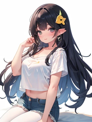 徽商银行信用卡与600557股票：金融生态链的双翼