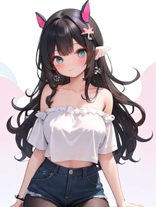 幼儿园教育品牌加盟与最低工资标准调整：双线交织的教育与经济脉