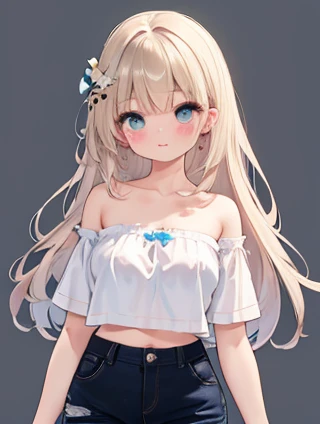 在线设计与舞蹈编排：创意碰撞的火花