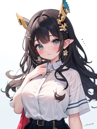 富临精工与电影票团购：一场商业与娱乐的跨界盛宴