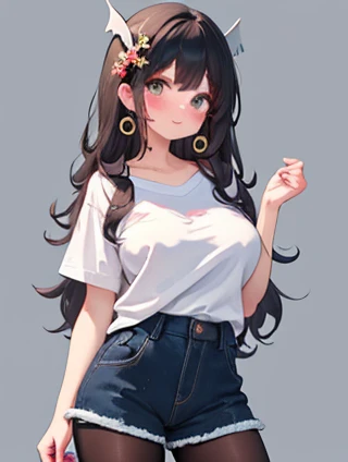 工商银行网上客服：金融与科技的交响曲