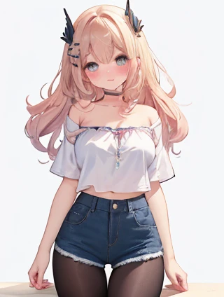 广州画室排名与奥特曼视频大全：艺术与童趣的奇妙碰撞